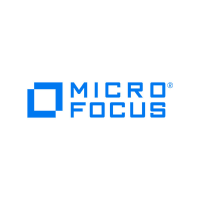 Tool Microfocus UFT